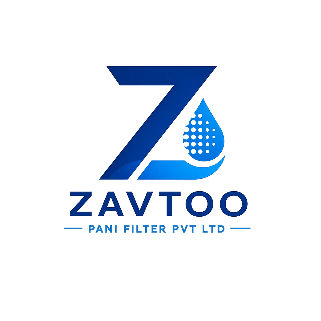 Zavtoo Logo