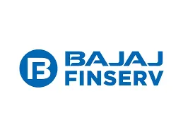 Bajaj