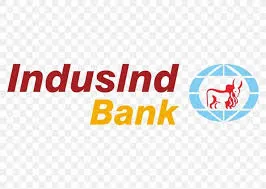 IndusInd