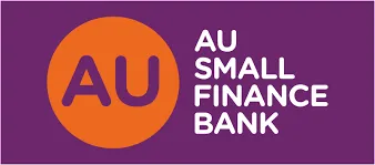 AU Bank