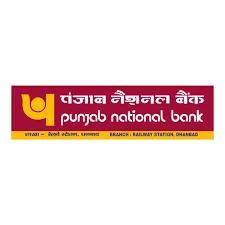 PNB