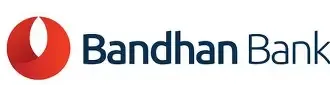 Bandhan