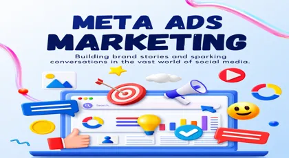 Lead Generation Campaign