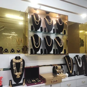 Wholesalers