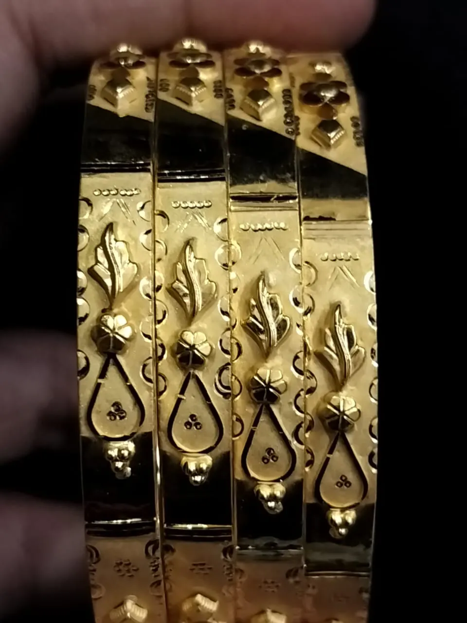 Jhumka
