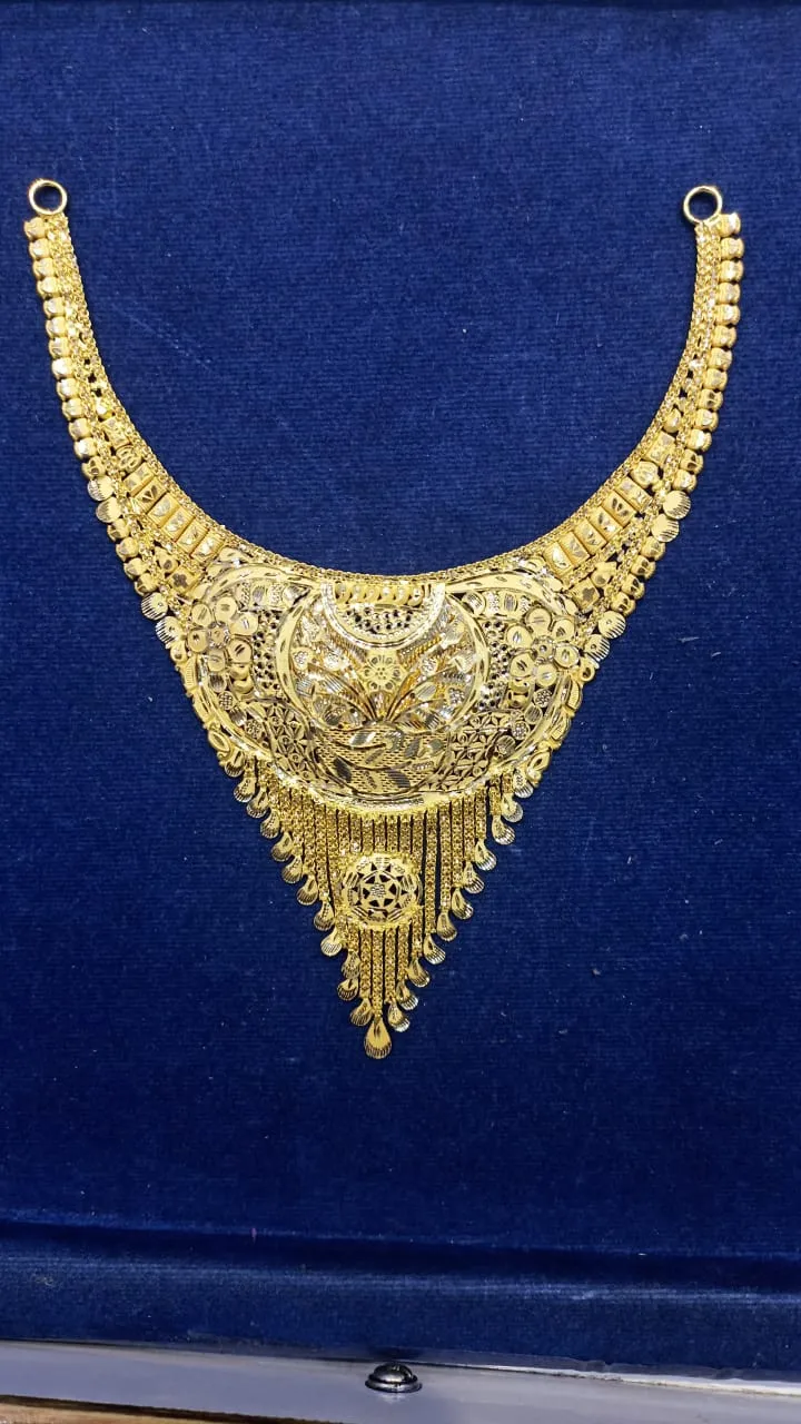 Pendants