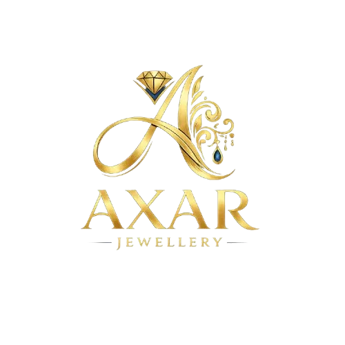 Axar Jewellery Logo