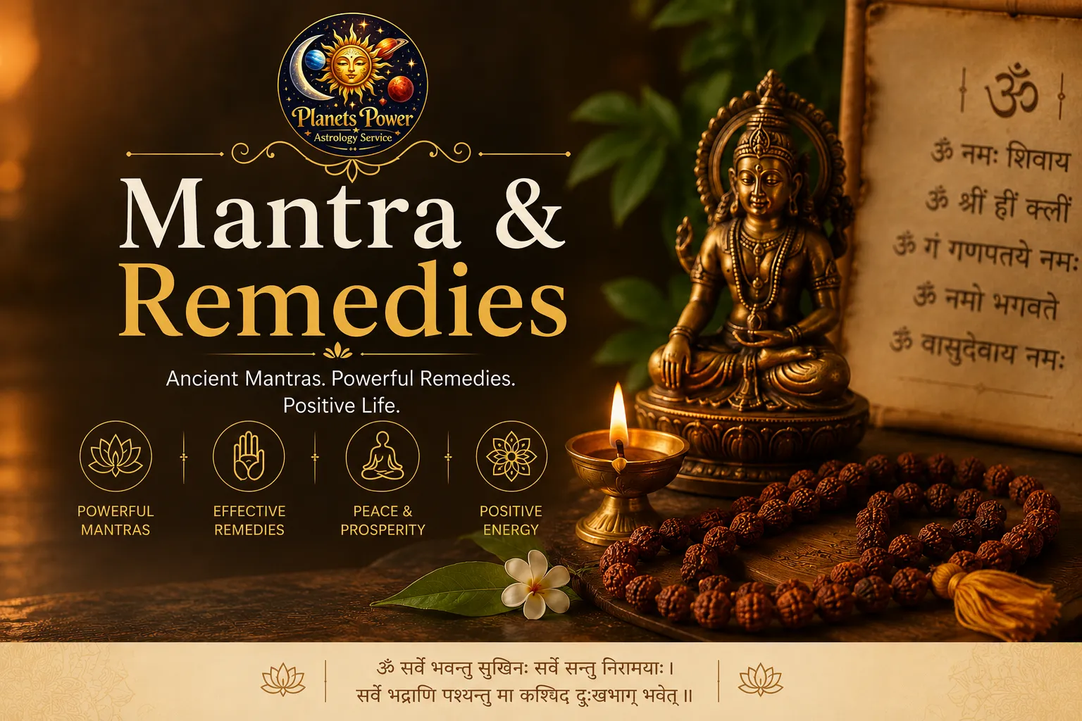 Vastu Shastra
