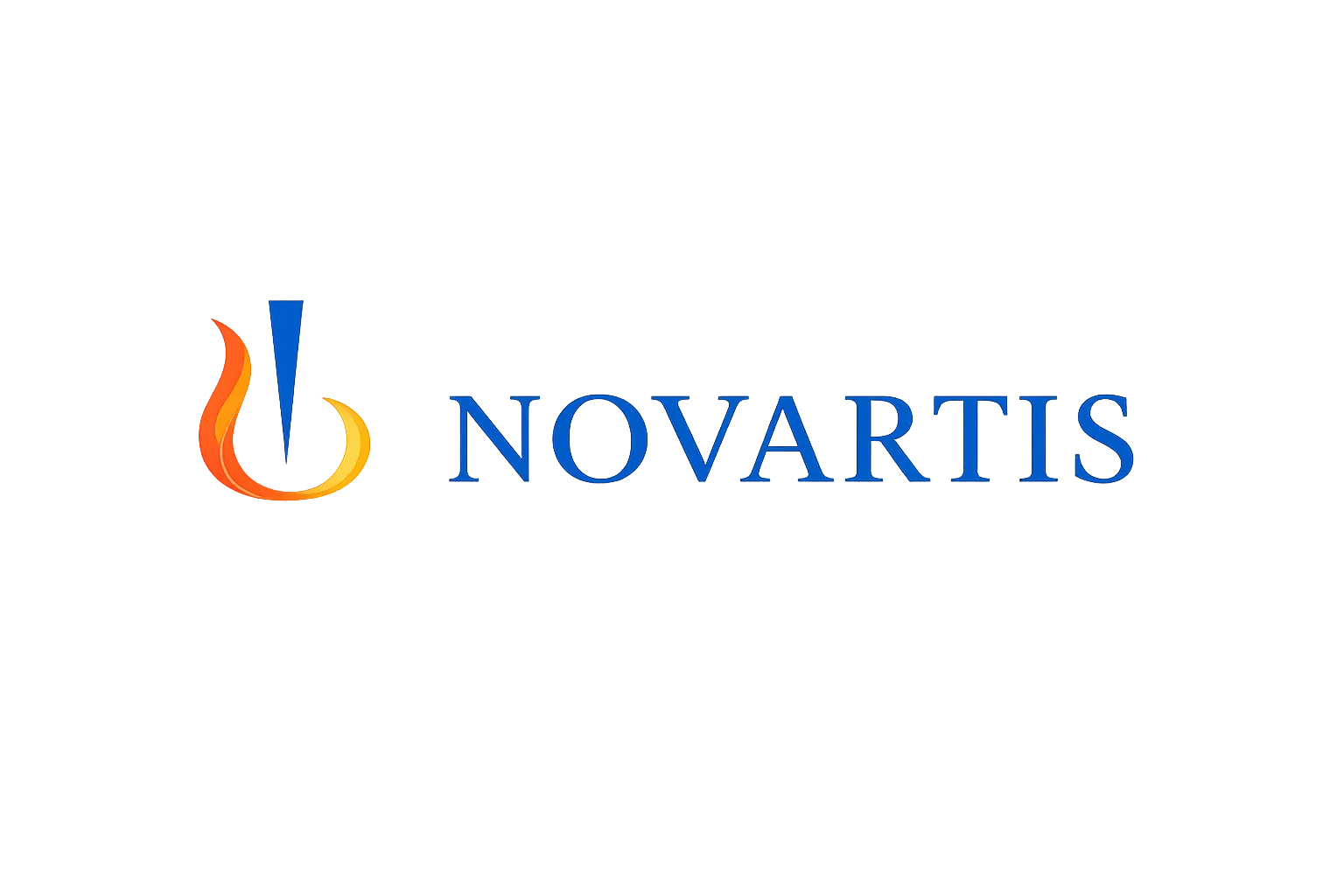 Novartis