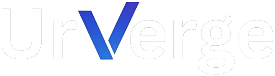 UrVerge