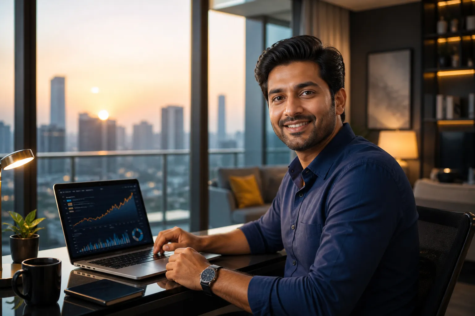 Mutual Funds