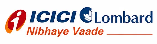 ICICI Lombard