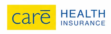 Care Health