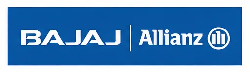 Bajaj Allianz