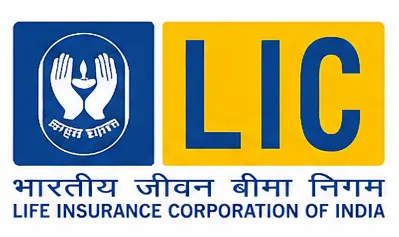 LIC