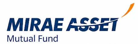 Mirae Asset