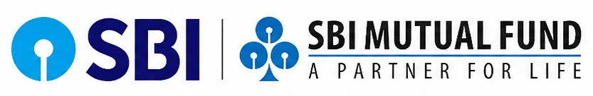 SBI MF