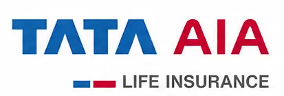 Tata AIA