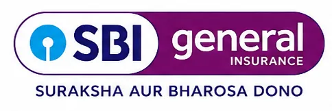 SBI General