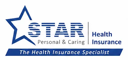 Star Health
