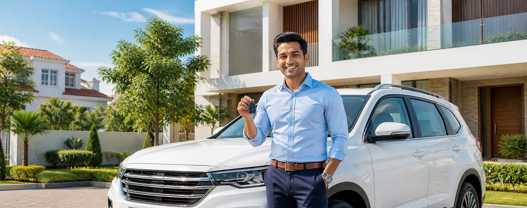 General Insurance
