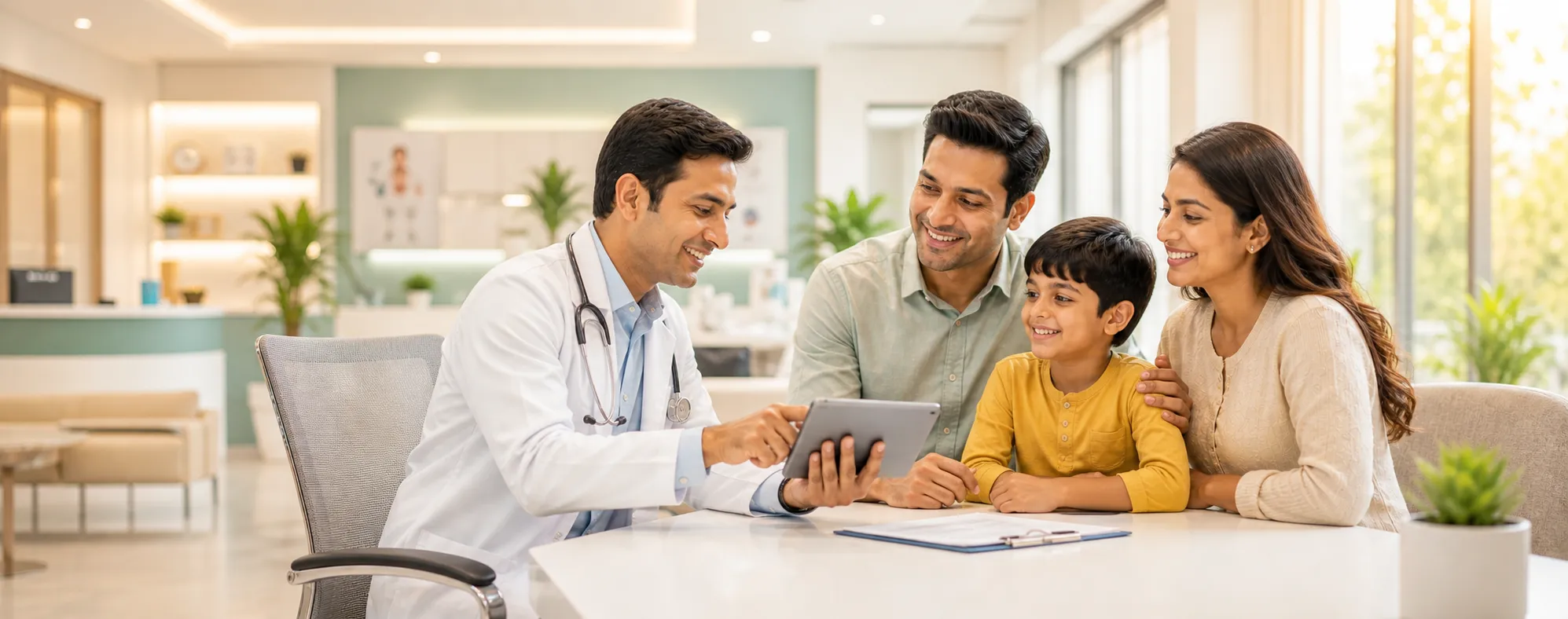 Health Insurance