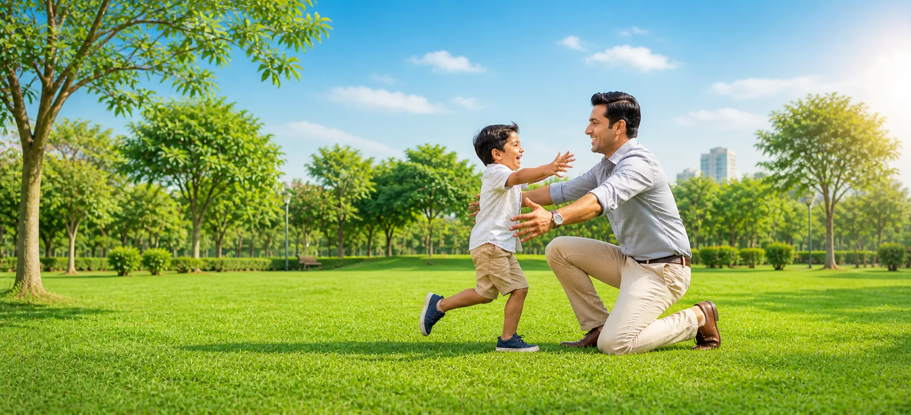Life Insurance