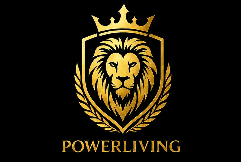 PowerLiving