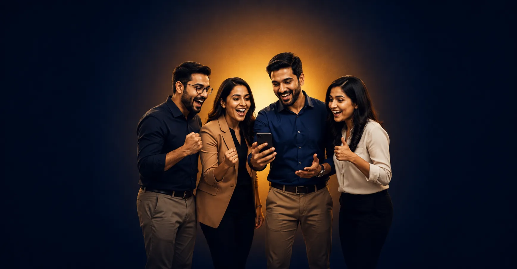 Power Living Affiliate Program