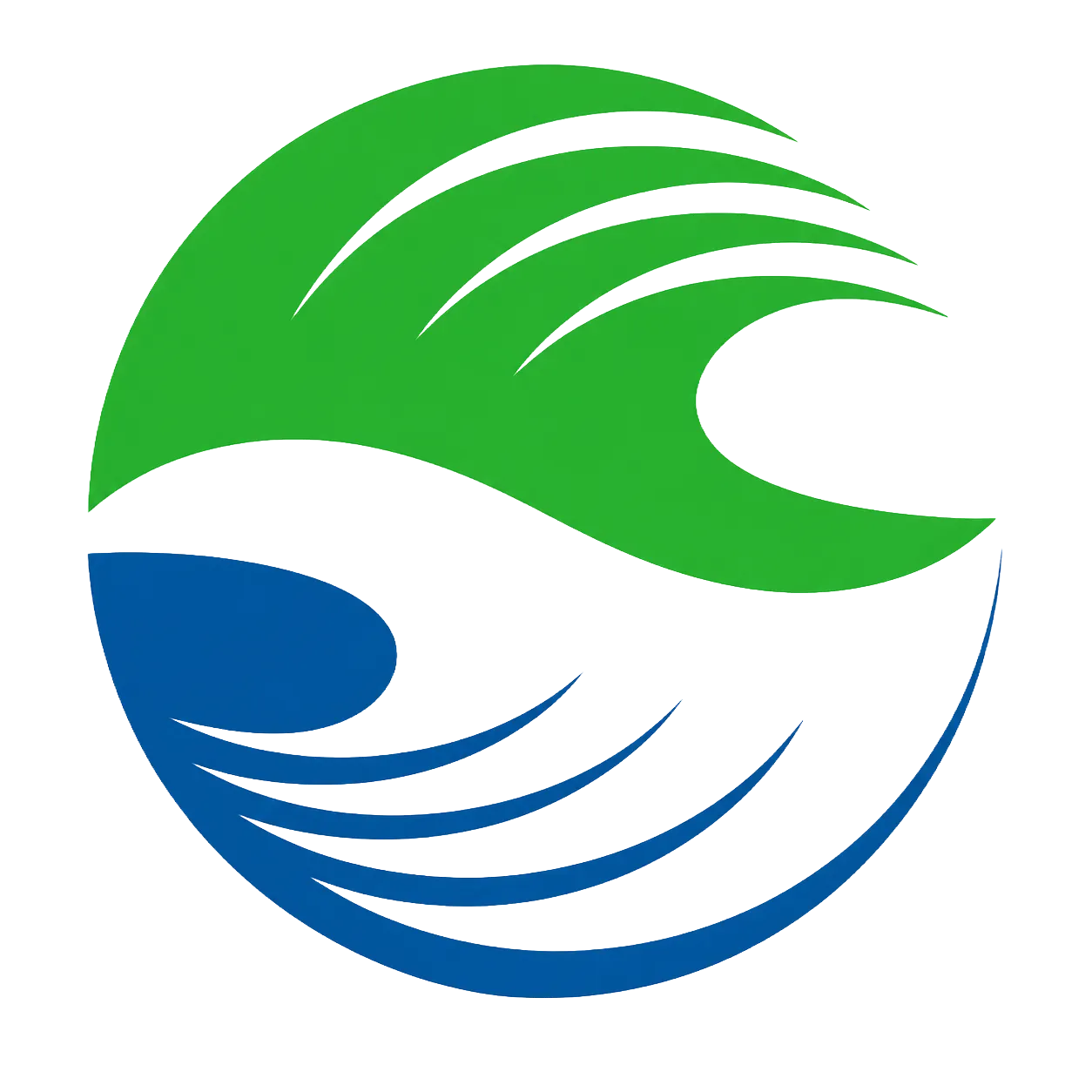 VS Associates Logo