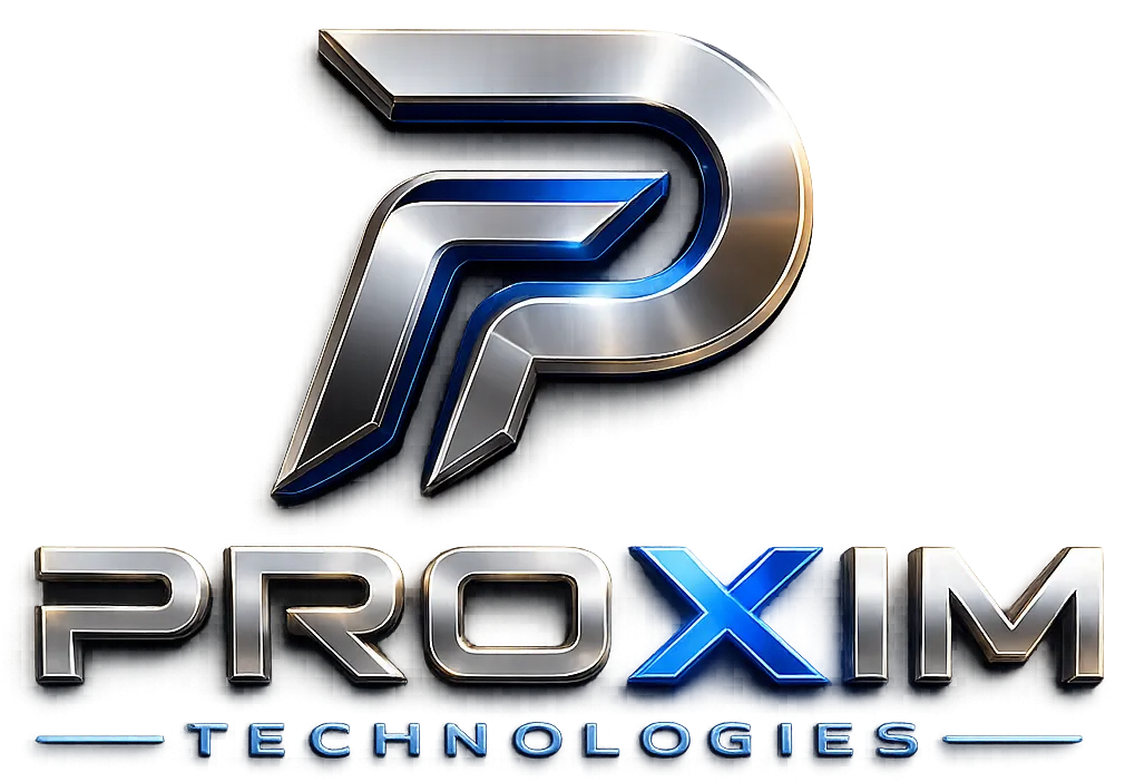 Proxim Technologies