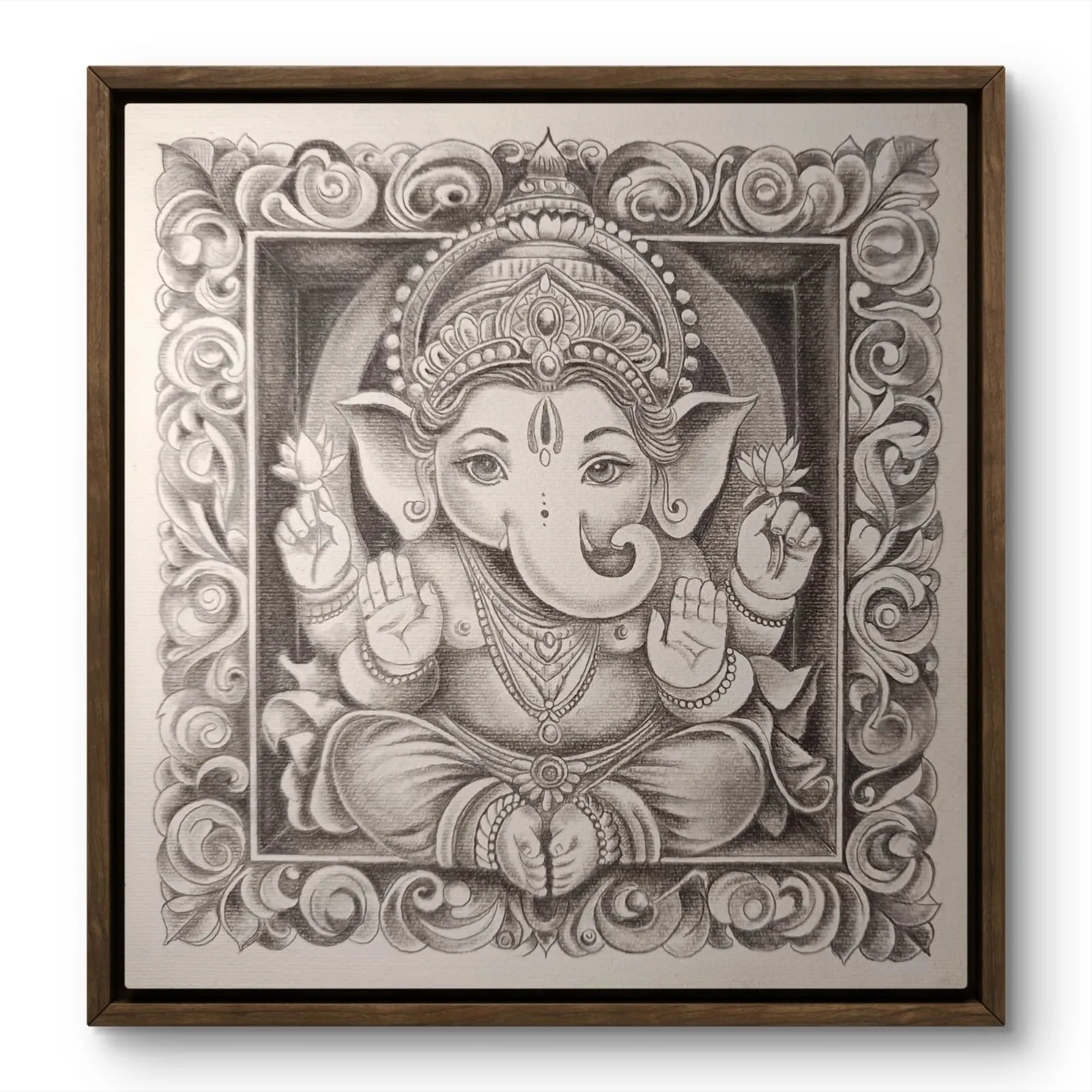 Pencil Shading Video Bundle