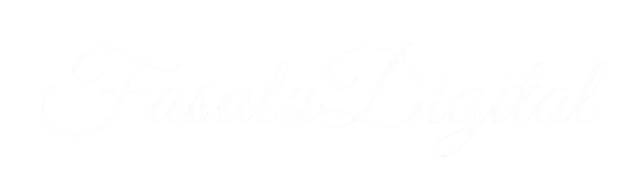 Fasalu Logo