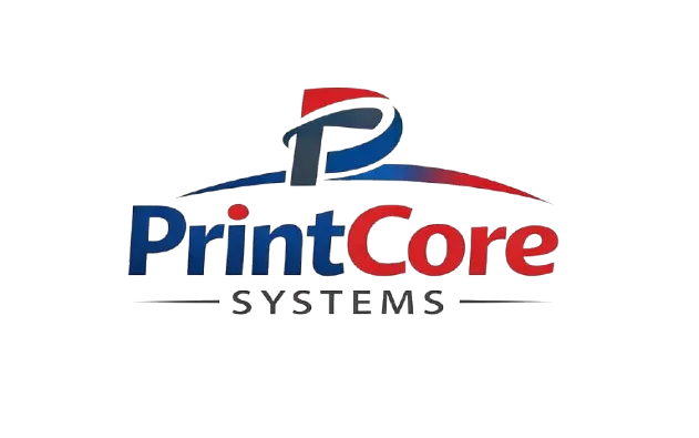 PrintCore Systems