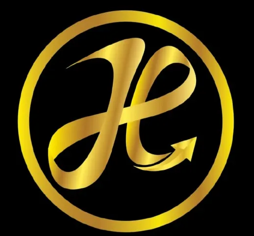 Jaleel Emarald EFT Workshop