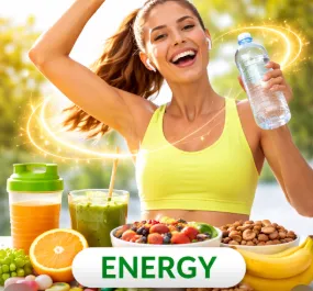 Medicine balls neatly arranged in an indoor gym, ideal for fitness routines and workouts.