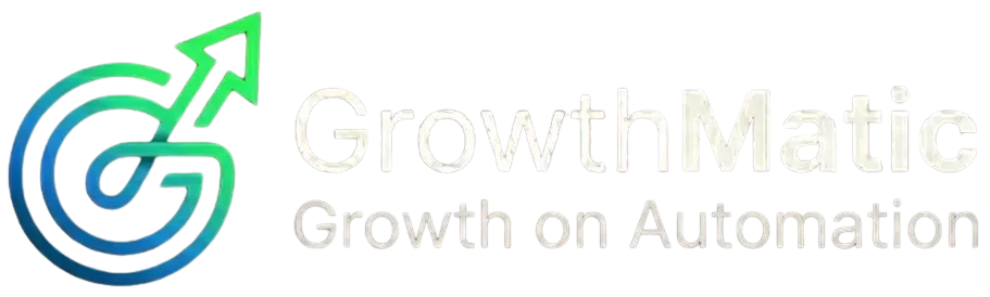 GrowthMatic