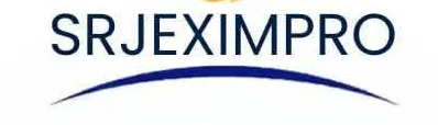 Global export logistics and agro commodity shipment