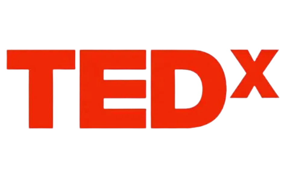 Slide 6