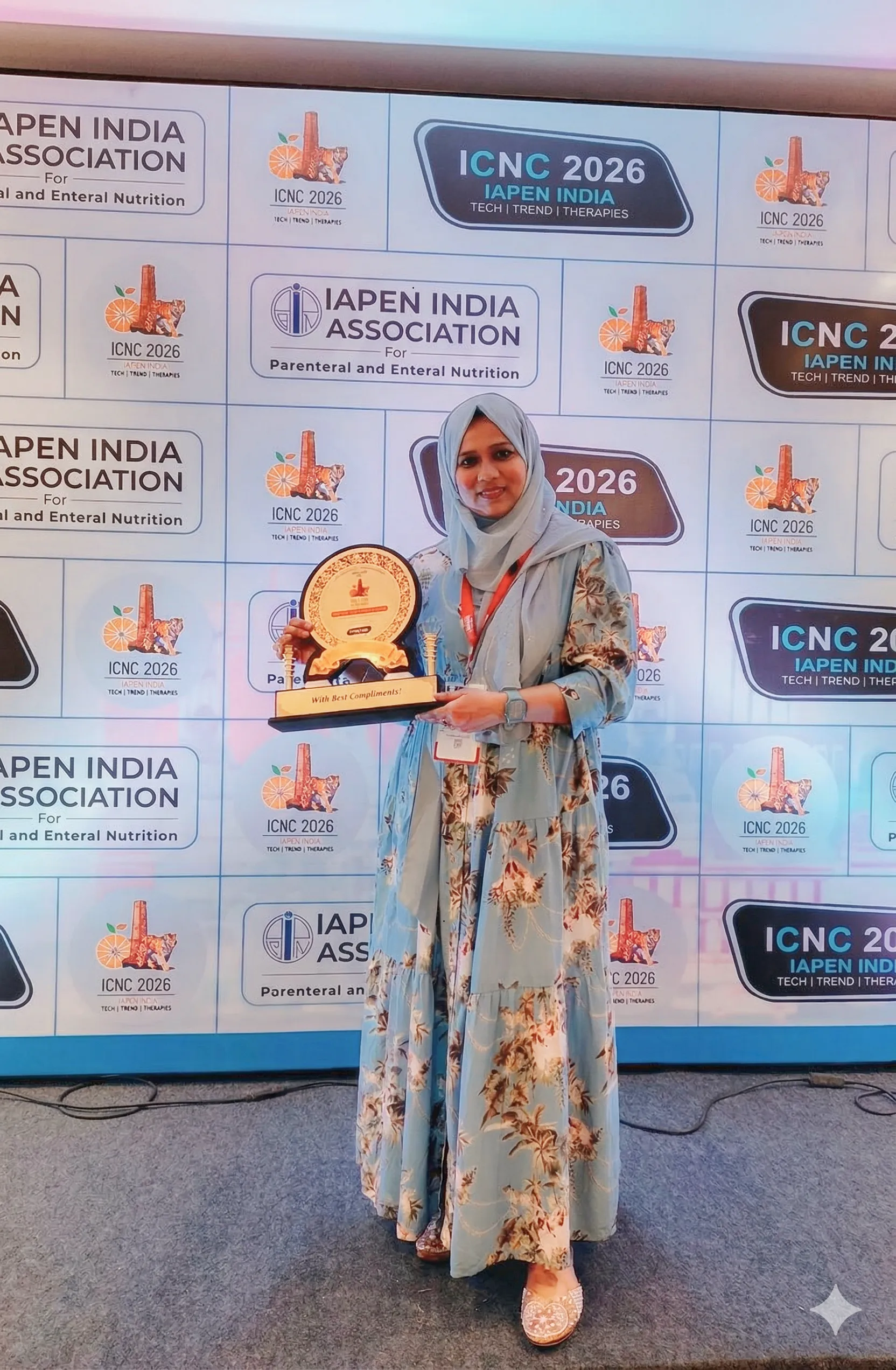 Nutrimania Gallery Image 7