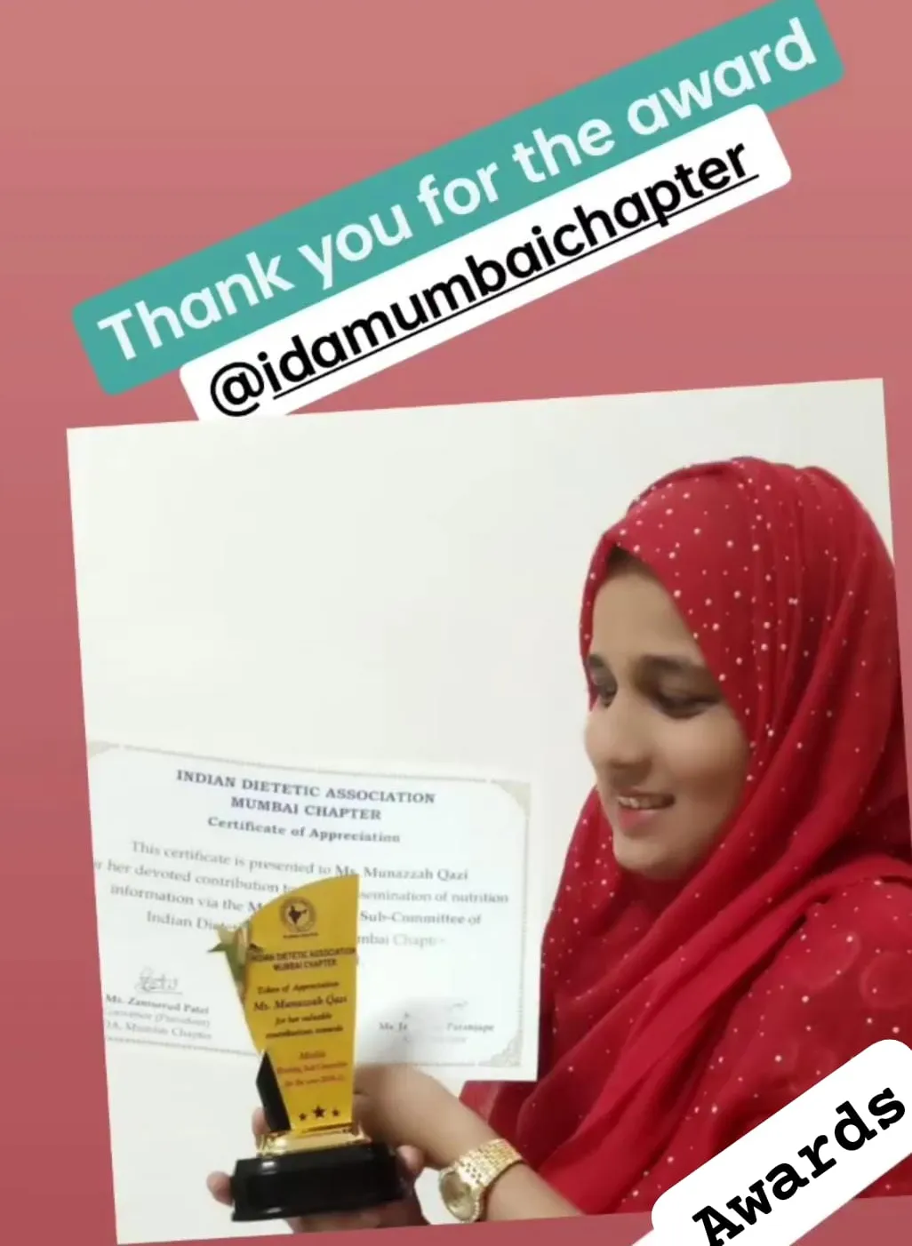 Nutrimania Gallery Image 8