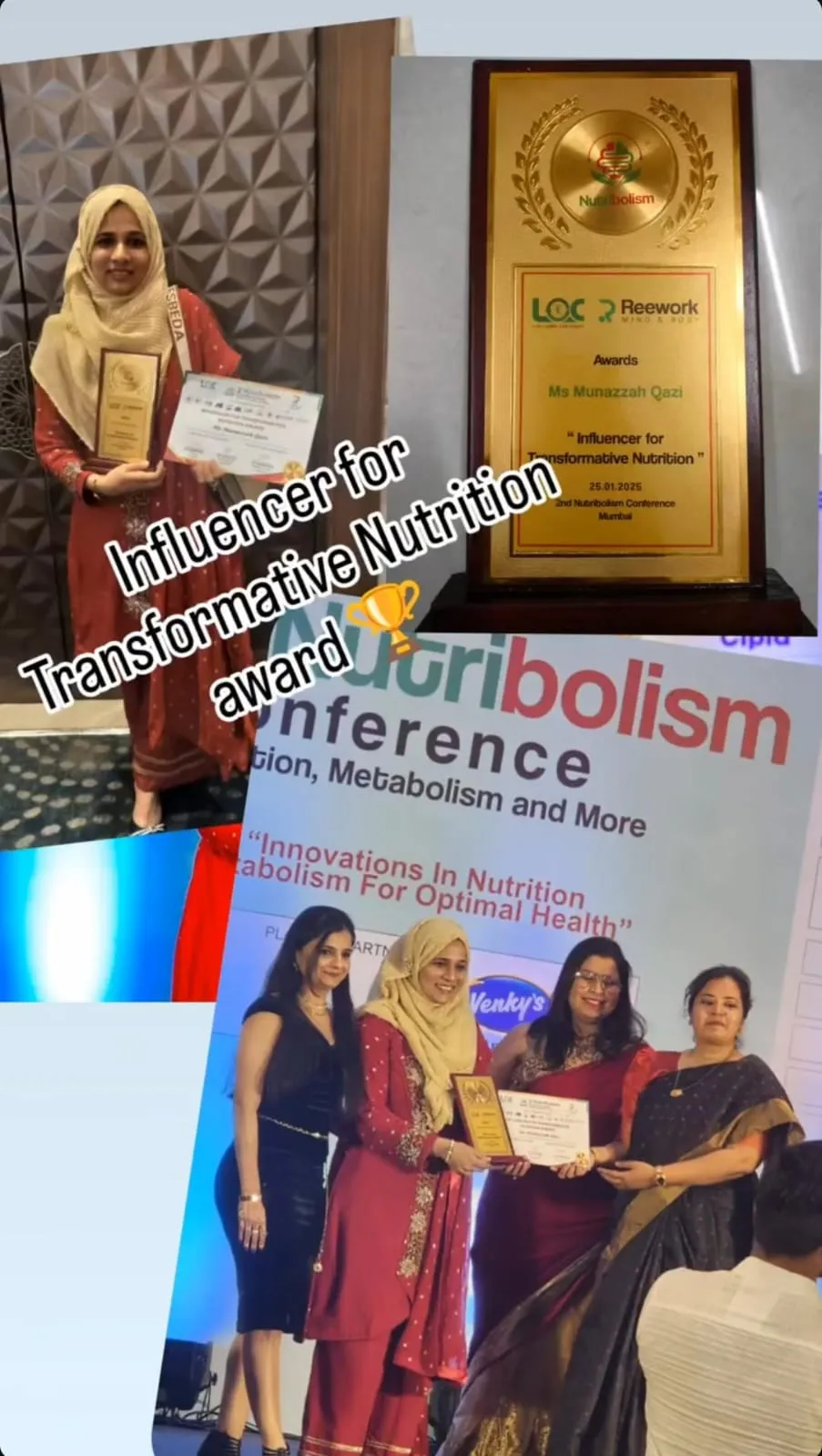 Nutrimania Gallery Image 1