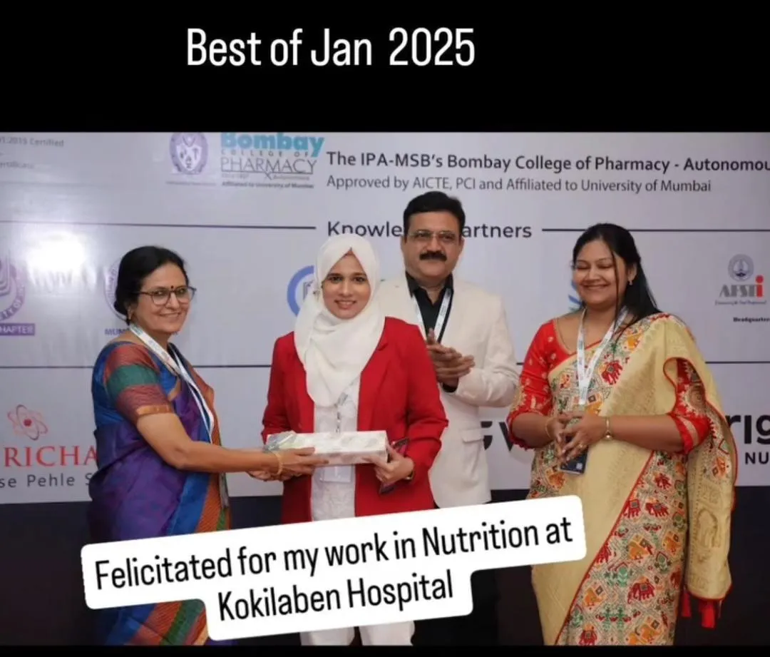 Nutrimania Gallery Image 4