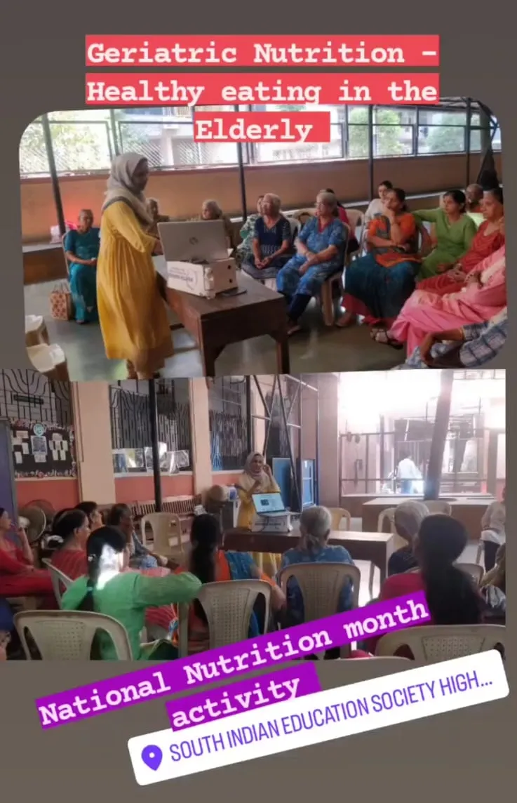 Nutrimania Gallery Image 2