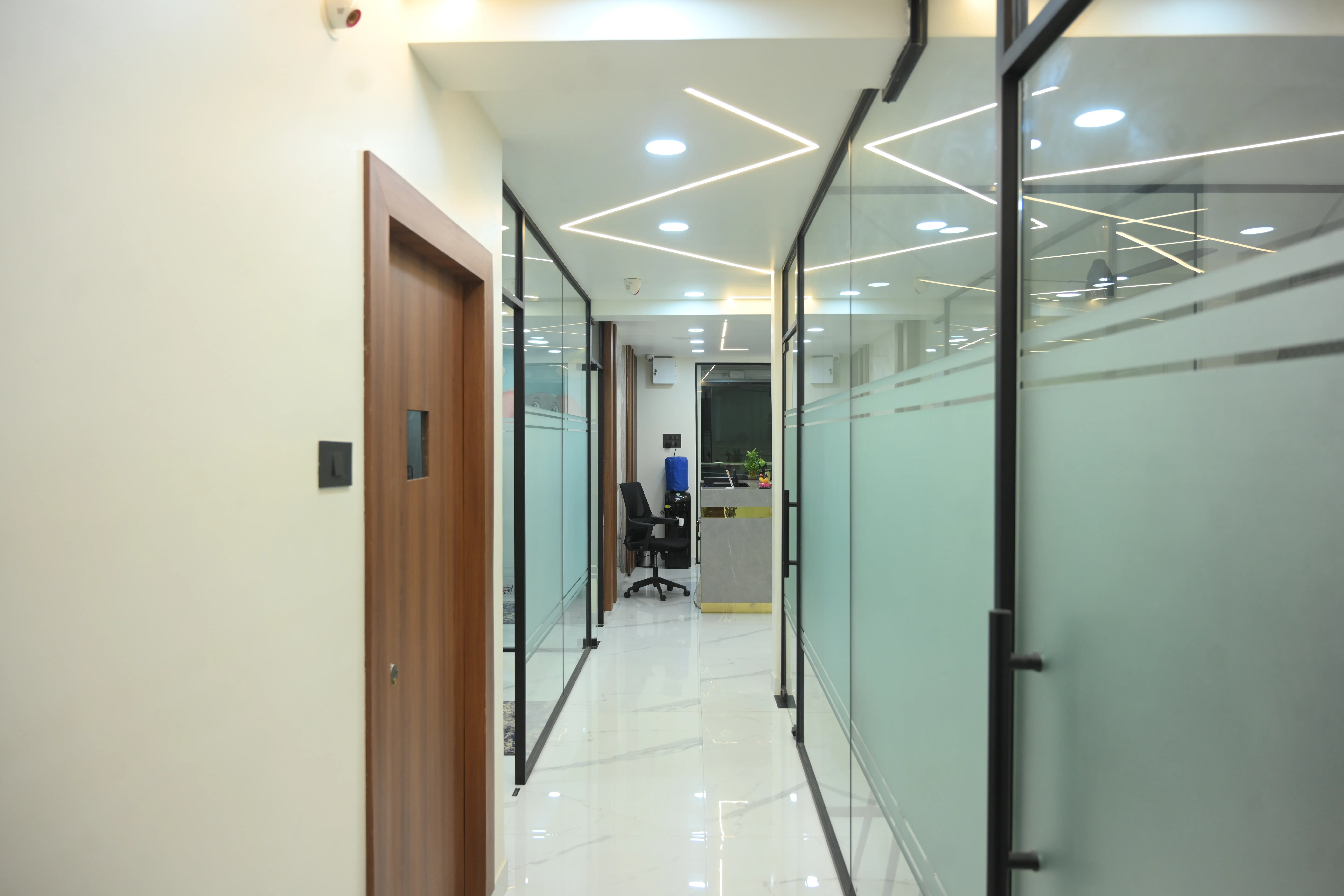 Clinic Image