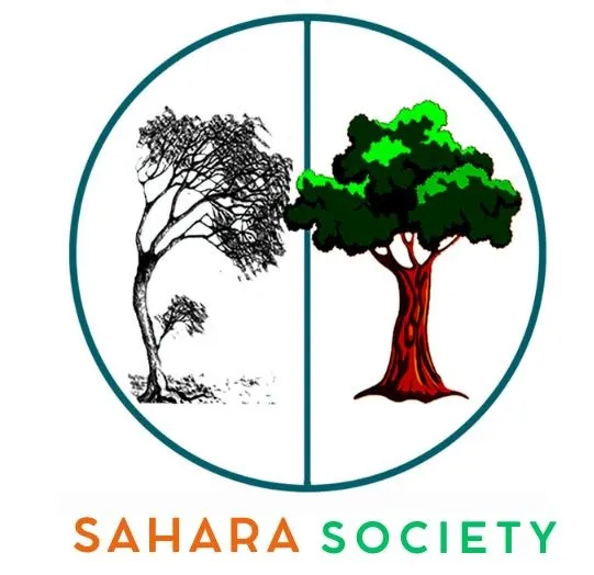 Sahara Leader Photo