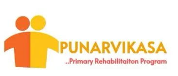 PUNARVIKASA Main Image