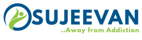 SUJEEVAN Main Image