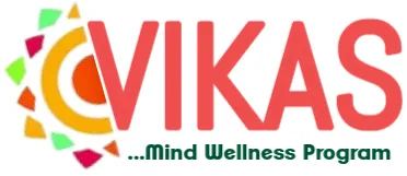 VIKAS Main Image