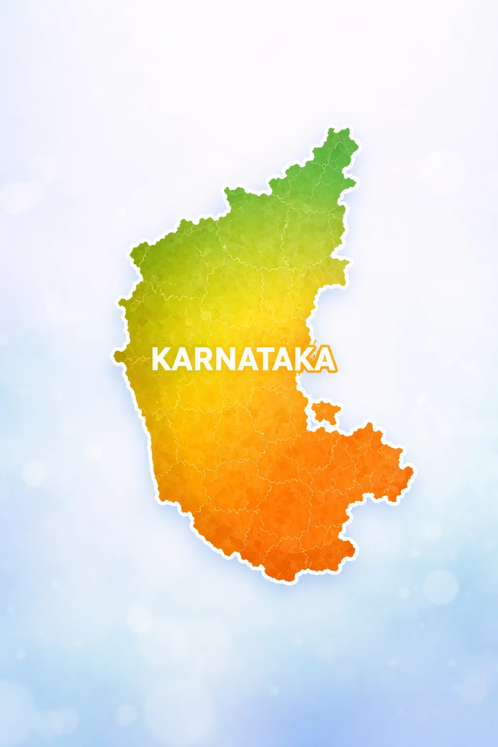 Karnataka